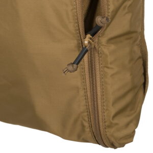 TORBA URBAN TRAINING BAG® - CORDURA® PENCOTT® WILDWOOD - obrazek 9