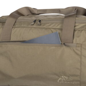 TORBA ENLARGED URBAN TRAINING BAG® MULTICAM® BLACK/CZARNY - obrazek 2