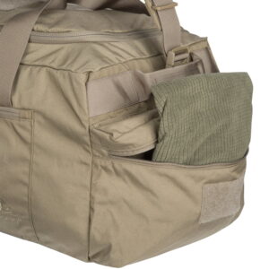 TORBA ENLARGED URBAN TRAINING BAG® MULTICAM® BLACK/CZARNY - obrazek 3