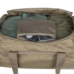 TORBA ENLARGED URBAN TRAINING BAG® MULTICAM® BLACK/CZARNY - obrazek 4