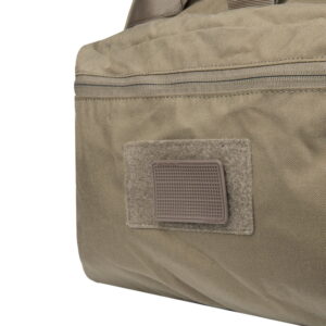 TORBA ENLARGED URBAN TRAINING BAG® ADAPTIVE GREEN - obrazek 6
