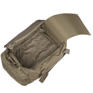 TORBA ENLARGED URBAN TRAINING BAG® MULTICAM® BLACK/CZARNY - obrazek 8