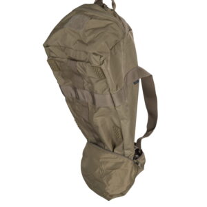 TORBA ENLARGED URBAN TRAINING BAG® MULTICAM® BLACK/CZARNY - obrazek 9
