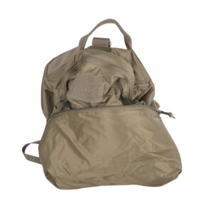 TORBA ENLARGED URBAN TRAINING BAG® MULTICAM® BLACK/CZARNY - obrazek 10