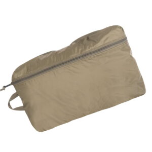 TORBA ENLARGED URBAN TRAINING BAG® ADAPTIVE GREEN - obrazek 11