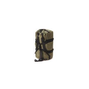 SNUGPAK KIT MONSTER 120  oliwka - obrazek 2