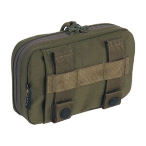 TT Admin Pouch - obrazek 2