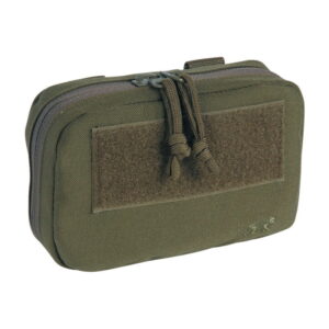 TT Admin Pouch - obrazek 1