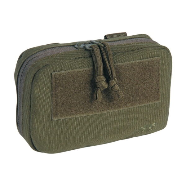 tt-admin-pouch