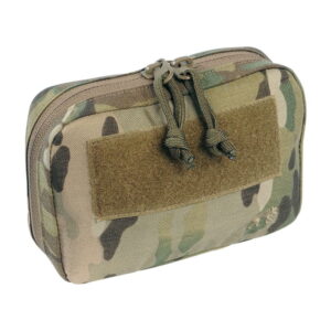 TT Admin Pouch MC - obrazek 1