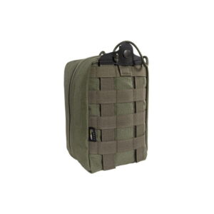 TT BASE MEDIC POUCH MKII OLIVE - obrazek 2