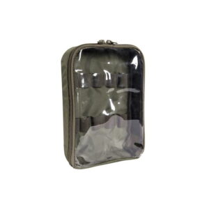 TT BASE MEDIC POUCH MKII OLIVE - obrazek 3