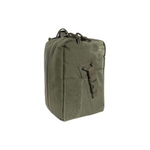 TT BASE MEDIC POUCH MKII OLIVE - obrazek 1