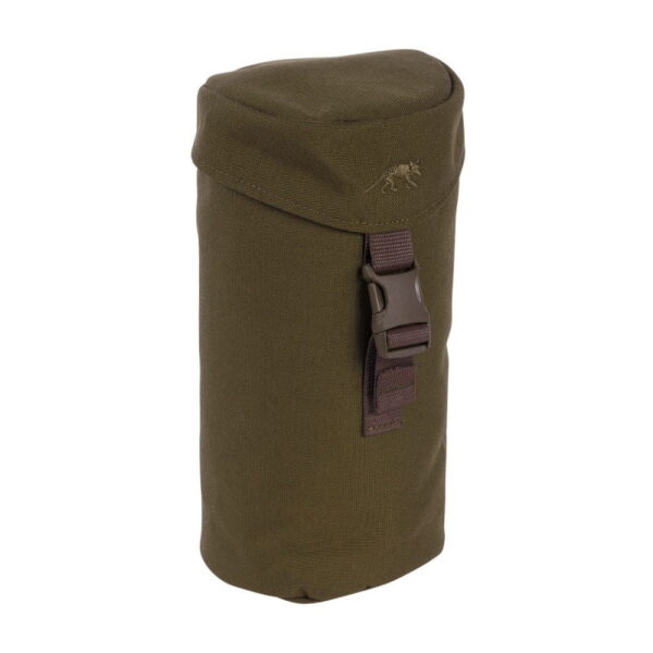 tt-bottle-holder-1l