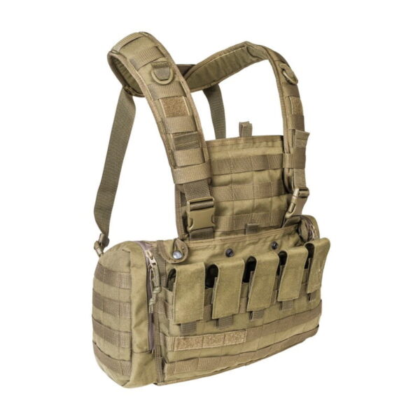tt-chest-rig-mkii-m4