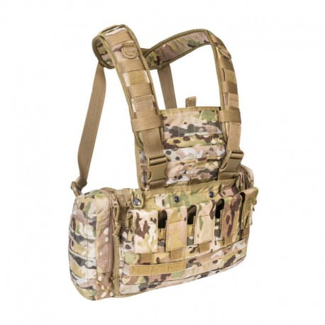 tt-chest-rig-mkii-m4-mc