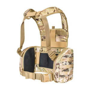 TT Chest Rig MKII MC multicam - obrazek 3
