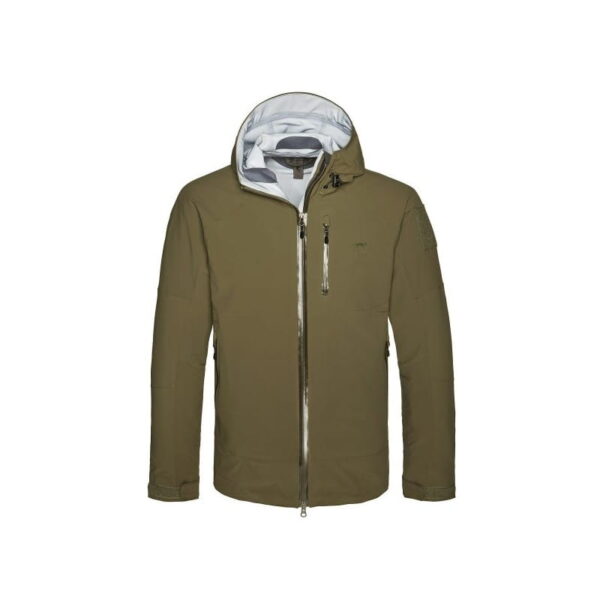 tt-dakota-rain-m-s-jacket-mkii