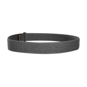 PAS TT Equipment Belt Inner - obrazek 2