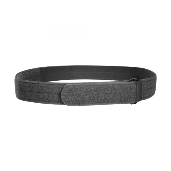 tt-equipment-belt-inner