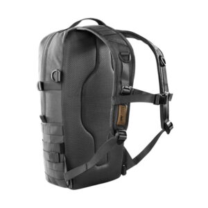 TT Essential Pack L MKII titan grey - obrazek 2