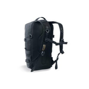 PLECAK TT ESSENTIAL PACK L MK II BLACK - obrazek 2