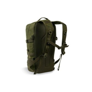 PLECAK TT ESSENTIAL PACK L MK II OLIWKA - obrazek 2