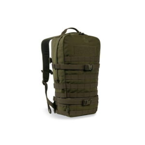 PLECAK TT ESSENTIAL PACK L MK II OLIWKA - obrazek 1