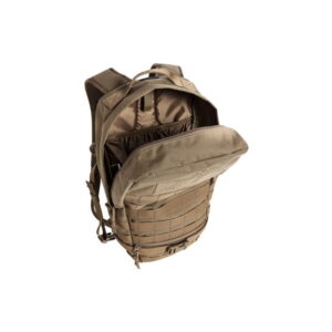 PLECAK TT ESSENTIAL PACK L MK II COYOTE BROWN - obrazek 1