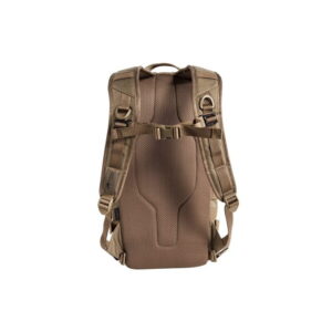 PLECAK TT ESSENTIAL PACK L MK II COYOTE BROWN - obrazek 3