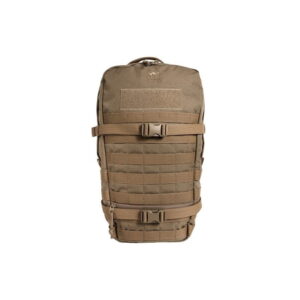 PLECAK TT ESSENTIAL PACK L MK II COYOTE BROWN - obrazek 4