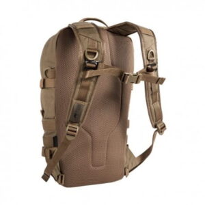 TT Essential Pack L MKII coyote brown - obrazek 2