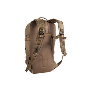 PLECAK TT ESSENTIAL PACK L MK II COYOTE BROWN - obrazek 5