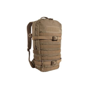 PLECAK TT ESSENTIAL PACK L MK II COYOTE BROWN - obrazek 2