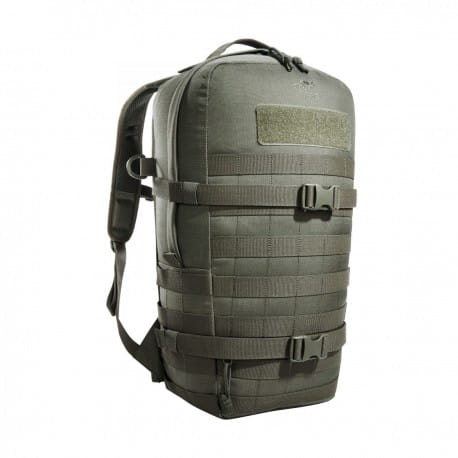 tt-essential-pack-l-mk-ii-irr