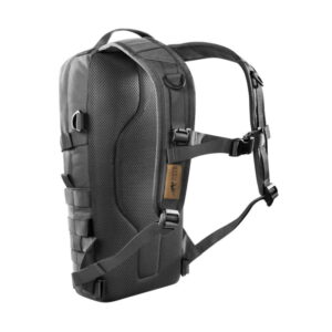 TT Essential Pack MKII titan grey UNI - obrazek 2