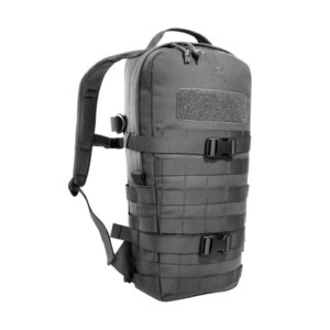 TT Essential Pack MKII titan grey UNI - obrazek 1