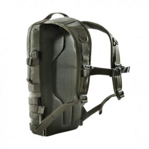 TT Essential Pack MKII IRR stone grey olive UNI - obrazek 2