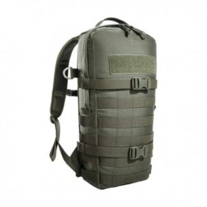 TT Essential Pack MKII IRR stone grey olive UNI - obrazek 1