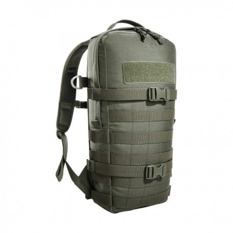 tt-essential-pack-mkii-irr