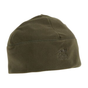 TT Fleece Cap OLIWKA - obrazek 1