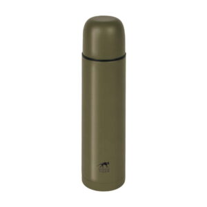 TERMOS TT H&C Stuff 1l - obrazek 1