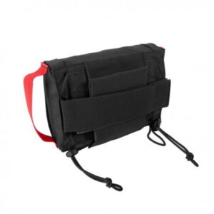 TT Head Rest IFAK - obrazek 2