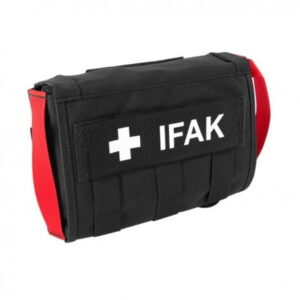 TT Head Rest IFAK - obrazek 1