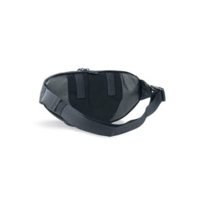 Hip Bag MKII black - obrazek 2