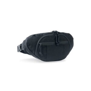 Hip Bag MKII black - obrazek 1