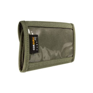 TT ID WALLET OLIWKA - obrazek 2