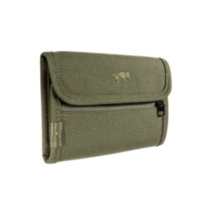 TT ID WALLET OLIWKA - obrazek 1
