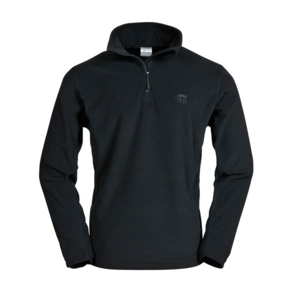 tt-idaho-m-s-pullover-2