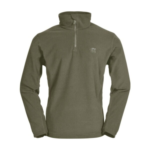 tt-idaho-m-s-pullover